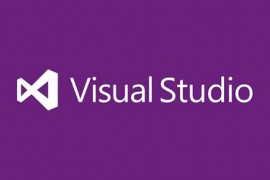 Microsoft Visual c++ 2015 中文版（x32/64位）  