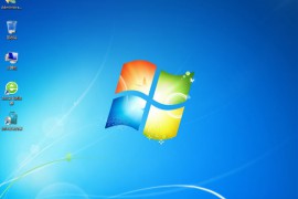 【爱分享 系统天空】XTTK_Windows7SP1_S2020_01(64位)旗舰安装版
