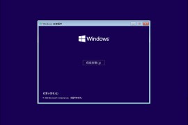 windows10_20H2_64位_S2021_04简体中文专业版