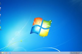 【系统天空】XTTK_Windows7_SP1x32_S2022 旗舰版